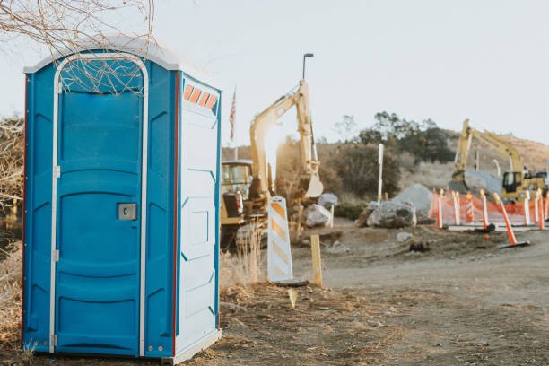 Trusted Lincoln Center, KS porta potty rental Experts